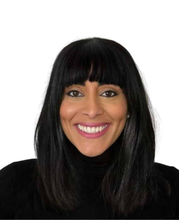 Saima Sabir