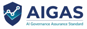 AIGAS